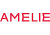 AMELIE
